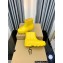 UGG Drizlita Waterproof Boots Yellow 2022