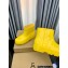 UGG Drizlita Waterproof Boots Yellow 2022