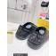 Fendi Domino fabric low-tops Sneakers Black 2022