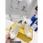 Fendi Domino fabric low-tops Sneakers White 2022