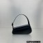 Kiko Kostadinov Trivia Bag 4511 Black