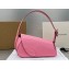Kiko Kostadinov Trivia Bag 4511 Pink