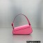 Kiko Kostadinov Trivia Bag 4511 Pink