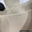 Alexander Wang W Legacy Small Hobo Bag In Leather 3046 Creamy