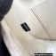 Alexander Wang W Legacy Small Hobo Bag In Leather 3046 Creamy