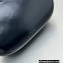 Alexander Wang W Legacy Large Hobo Bag In Leather 3046 Black/Gold