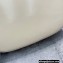 Alexander Wang W Legacy Large Hobo Bag In Leather 3046 Creamy