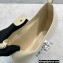 Alexander Wang W Legacy Large Hobo Bag In Leather 3046 Creamy