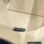 Alexander Wang W Legacy Large Hobo Bag In Leather 3046 Creamy