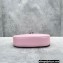 Alexander Wang W Legacy Large Hobo Bag In Leather 3046 Pink