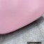 Alexander Wang W Legacy Large Hobo Bag In Leather 3046 Pink
