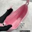 Alexander Wang W Legacy Large Hobo Bag In Leather 3046 Pink