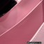 Alexander Wang W Legacy Large Hobo Bag In Leather 3046 Pink