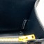 Alexander Wang W Legacy Small Bag In Leather 3074 Black/Gold
