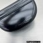 Alexander Wang W Legacy CROSSBODY Bag In Leather 3091 Black/Gold