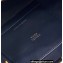 Fendi Way Small Leather Bag Black