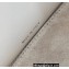 Fendi Way Large Leather Bag White