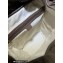 Gucci skateboard Backpack bag with Web 690999