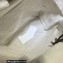 Gucci cat print skateboard Backpack bag 690999
