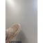 Fendi Shearling FF Ankle boots Gray 2022
