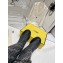 Fendi FF Fabric High boots Black 2022