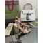 Gucci Heel 10.5cm Sandals with Crystals and Double G Metallic Gold 2022