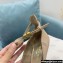 Valentino Heel 10cm Tan-Go Patent Leather pumps Beige 2022