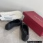 Ferragamo Gancini ballet flats Black 2022