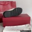Ferragamo Gancini loafers Calfskin White 2022