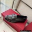 Ferragamo Viva loafers Calfskin Black 2022