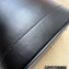 Gucci Diana mini bucket bag with Bamboo handle 724667 Black