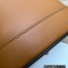 Gucci Diana mini bucket bag with Bamboo handle 724667 Brown