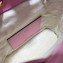 Gucci Bamboo small backpack bag 702101 Pink