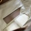 Gucci Bamboo small backpack bag 702101 Brown