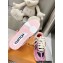 Louis Vuitton LVSK8 Skate Women/Men Sneakers Pink 2023