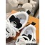 Louis Vuitton LVSK8 Skate Women/Men Sneakers White 2023
