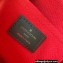 Louis Vuitton Damier Canvas Vintage Mini Tote Bag M50202