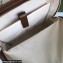 Gucci Backpack Bag with Interlocking G 704017 Beige