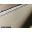 Gucci Ophidia GG small handbag 735132 White