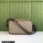 Gucci Ophidia small messenger bag 723312