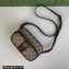 Gucci Ophidia GG mini bag 722557 Beige