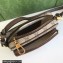 Gucci Ophidia GG mini bag 722557 Beige