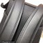 Gucci Signature leather backpack Bag 450967 Black
