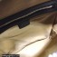 Gucci Signature leather backpack Bag 450967 Black