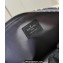 Louis Vuitton Denim textile jacquard Coussin PM Bag