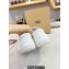 UGG Tasman X Waterproof Shoes White 2022