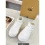 UGG Tasman X Waterproof Shoes White 2022