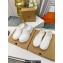 UGG Tasman X Waterproof Shoes White 2022