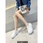 UGG Tasman X Waterproof Shoes White 2022