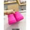 UGG Tasman X Waterproof Shoes Fuchsia 2022